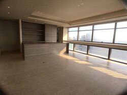 Hana (D10), Condominium #308767231